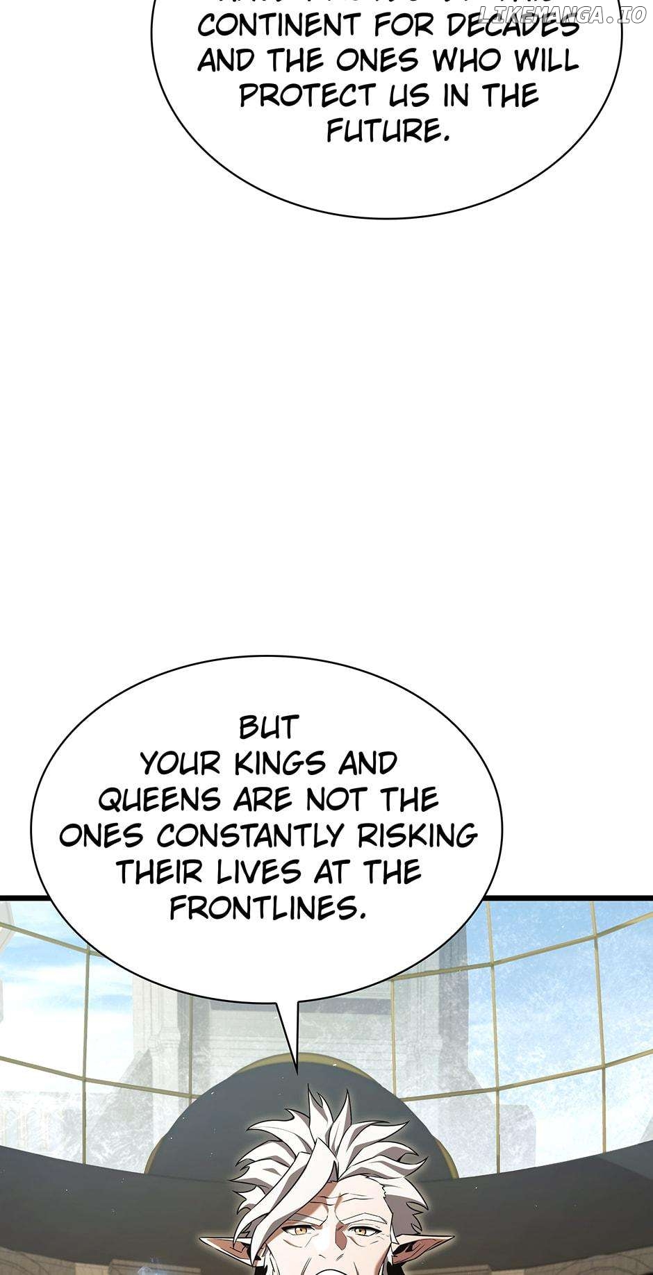 The Beginning After The End Chapter 183 image 086